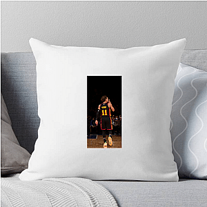 Trae Young The Ultimate Creator Trae Young Pillows Cover