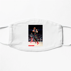 Trae Young My Favorite Point Guard Trae Young Face Masks