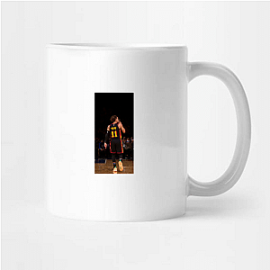Trae Young The Ultimate Creator Trae Young Mugs