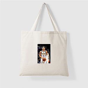 Trae Young Ice Trae Trae Young Bags