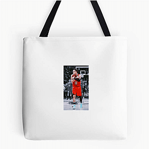 Trae Young Always Clutch Always Winning Trae Young Bags