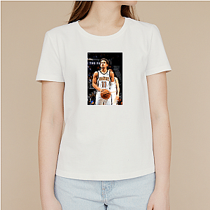 Trae Young Ice Trae Trae Young T-Shirts