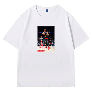 Trae Young My Favorite Point Guard Trae Young T-Shirts