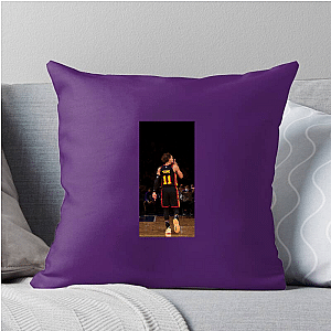 Trae Young The Ultimate Creator Trae Young Pillows Cover