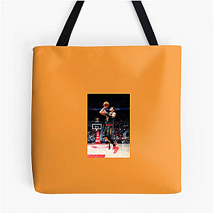 Trae Young My Favorite Point Guard Trae Young Bags