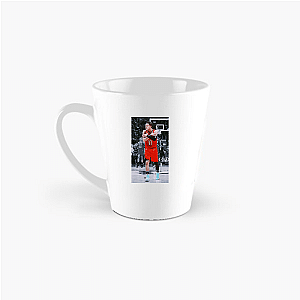 Trae Young Always Clutch Always Winning Trae Young Mugs