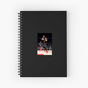 Trae Young My Favorite Point Guard Trae Young Notebook