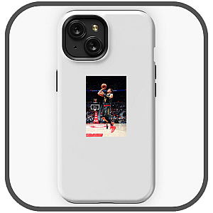 Trae Young Cases