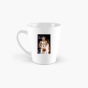 Trae Young Ice Trae Trae Young Mugs