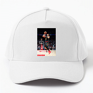 Trae Young My Favorite Point Guard Trae Young Hats & Caps