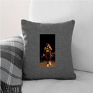Trae Young The Ultimate Creator Trae Young Pillows Cover