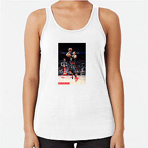 Trae Young My Favorite Point Guard Trae Young Tank Tops