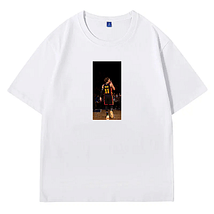 Trae Young The Ultimate Creator Trae Young T-Shirts