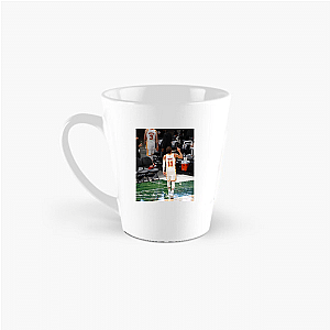 Trae Young Beyond The Arc Trae Young Mugs