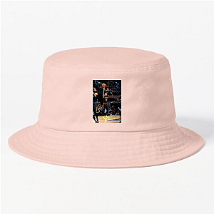 Trae Young A True Leader Trae Young Hats & Caps