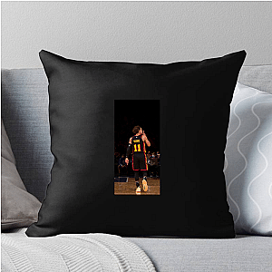 Trae Young The Ultimate Creator Trae Young Pillows Cover
