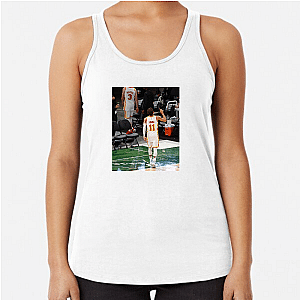 Trae Young Beyond The Arc Trae Young Tank Tops