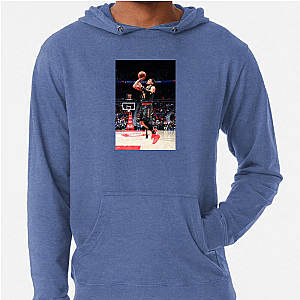 Trae Young My Favorite Point Guard Trae Young Hoodies