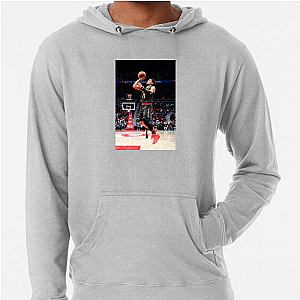 Trae Young My Favorite Point Guard Trae Young Hoodies