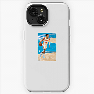Trae Young Unforgettable Passes Trae Young Samsung Cases