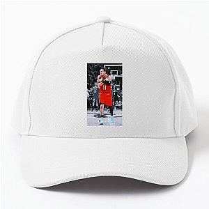 Trae Young Always Clutch Always Winning Trae Young Hats & Caps