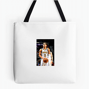 Trae Young Ice Trae Trae Young Bags