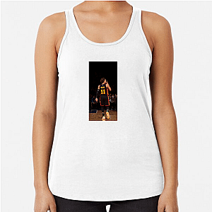 Trae Young The Ultimate Creator Trae Young Tank Tops