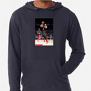 Trae Young My Favorite Point Guard Trae Young Hoodies