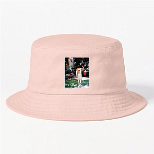 Trae Young Beyond The Arc Trae Young Hats & Caps