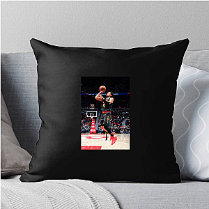 Trae Young My Favorite Point Guard Trae Young Pillows Cover