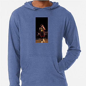 Trae Young The Ultimate Creator Trae Young Hoodies