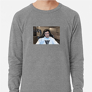 From the Wreckage, We Rise Trainwreckstv Sweatshirts