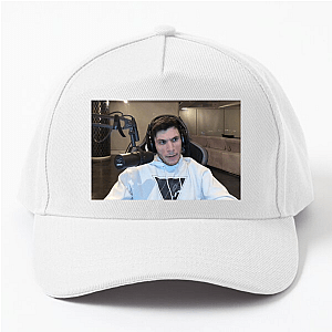 From the Wreckage, We Rise Trainwreckstv Hats & Caps