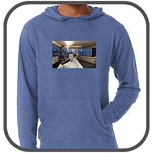 Trainwreckstv Hoodies