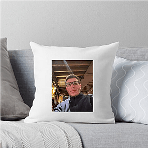 Chaos is My Stream – Trainwreckstv Trainwreckstv Pillows Cover
