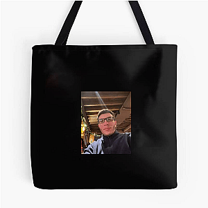 Chaos is My Stream – Trainwreckstv Trainwreckstv Bags