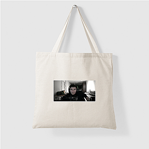 Live Loud with Trainwreckstv Trainwreckstv Bags