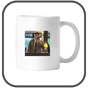Trainwreckstv Mugs