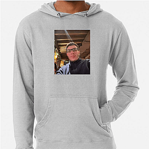 Chaos is My Stream – Trainwreckstv Trainwreckstv Hoodies