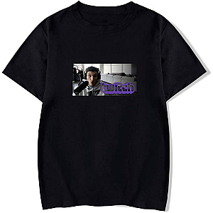 Full Send with Trainwreckstv Trainwreckstv T-Shirts