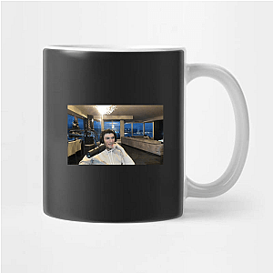 Stream King: Trainwreckstv Trainwreckstv Mugs
