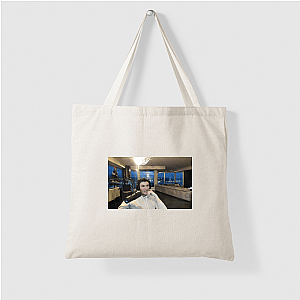 Stream King: Trainwreckstv Trainwreckstv Bags