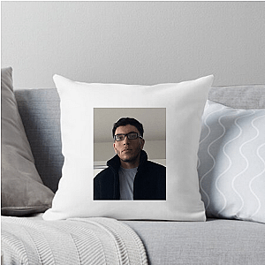 Trainwreckstv Energy Only Trainwreckstv Pillows Cover