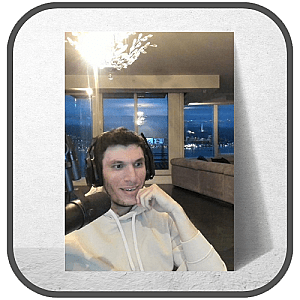Trainwreckstv Posters