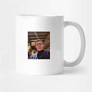 Chaos is My Stream – Trainwreckstv Trainwreckstv Mugs