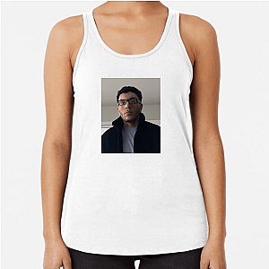 Trainwreckstv Energy Only Trainwreckstv Tank Tops