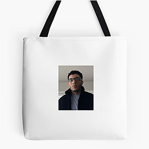 Trainwreckstv Energy Only Trainwreckstv Bags