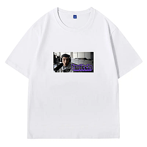 Full Send with Trainwreckstv Trainwreckstv T-Shirts