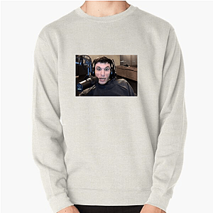 Trainwreckstv = Zero Chill Trainwreckstv Sweatshirts
