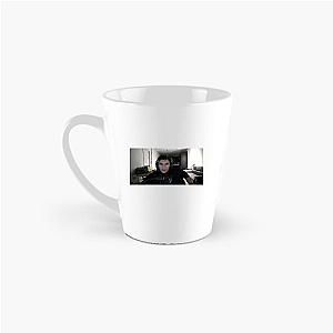 Live Loud with Trainwreckstv Trainwreckstv Mugs